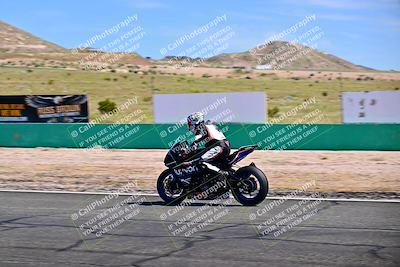 media/Apr-12-2024-2WTD (Fri) [[cde236eda6]]/B Group/Session 2 (start finish)/